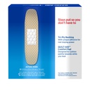 band-aid-brand-tru-stay-sheer-adhesive-b-3.jpg