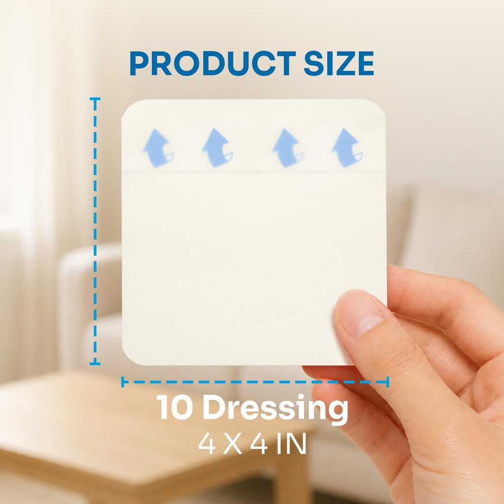 conkote-hydrocolloid-wound-dressings-4-x-2.jpg