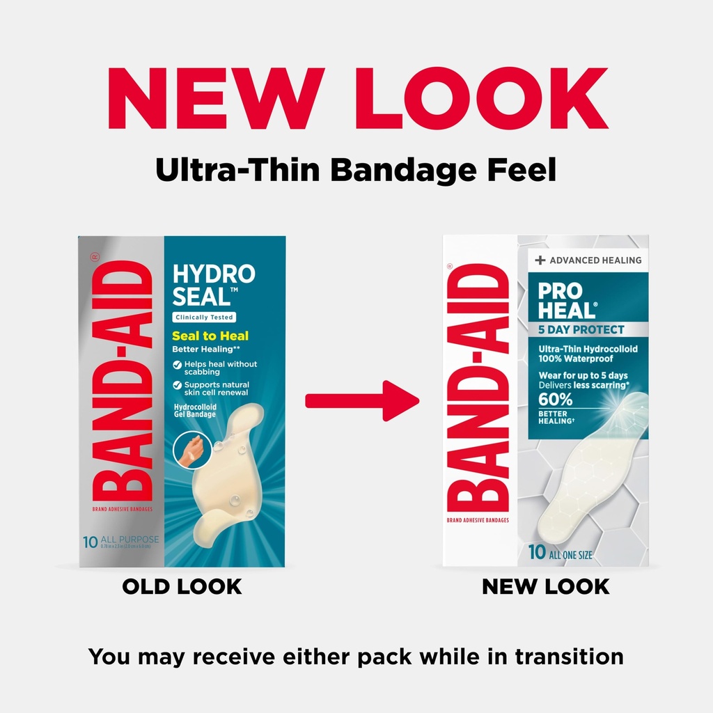 band-aid-brand-pro-heal-5-day-protect-hy-2.jpg