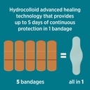 band-aid-brand-pro-heal-5-day-protect-hy-5.jpg