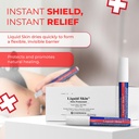 liquid-bandage-for-skin-waterproof-skin--3.jpg