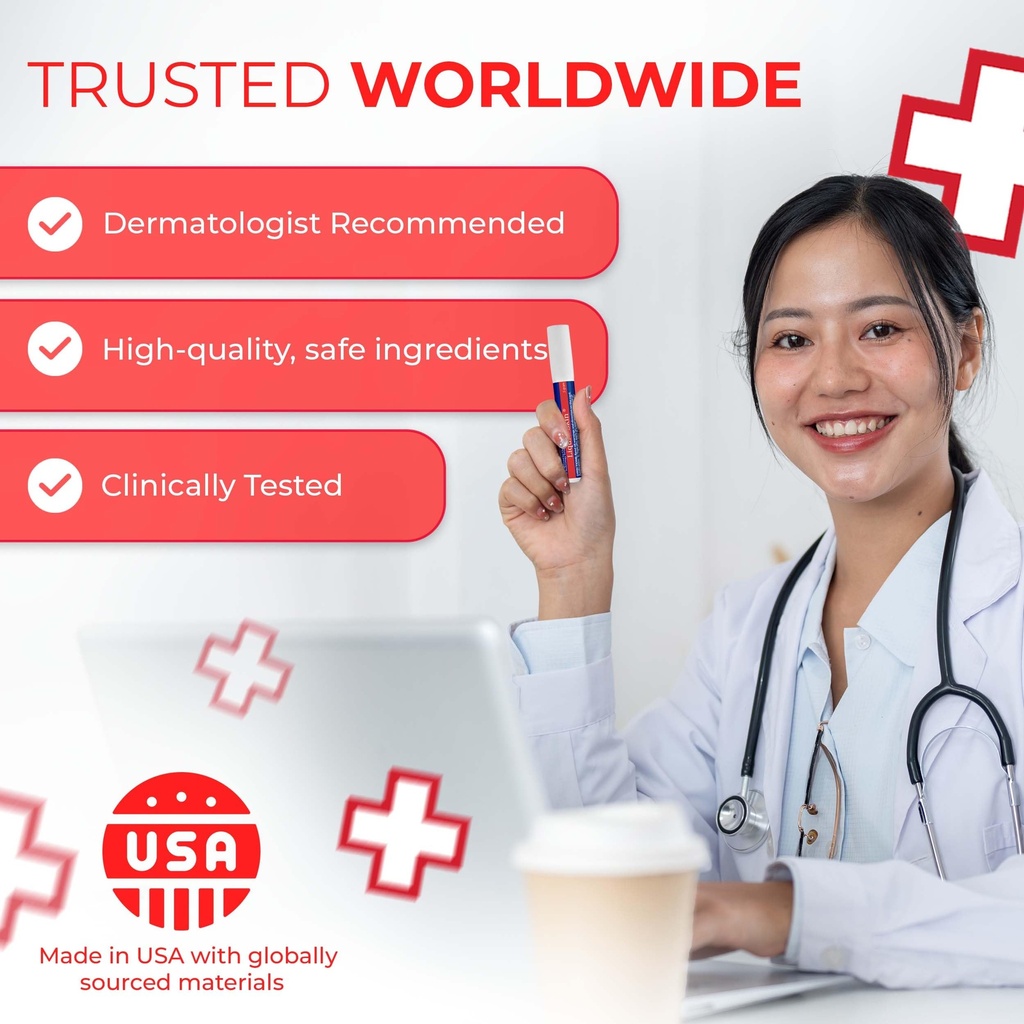 liquid-bandage-for-skin-waterproof-skin--4.jpg