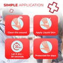 liquid-bandage-for-skin-waterproof-skin--5.jpg