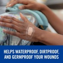 nexcare-max-hold-waterproof-bandages-sta-3.jpg
