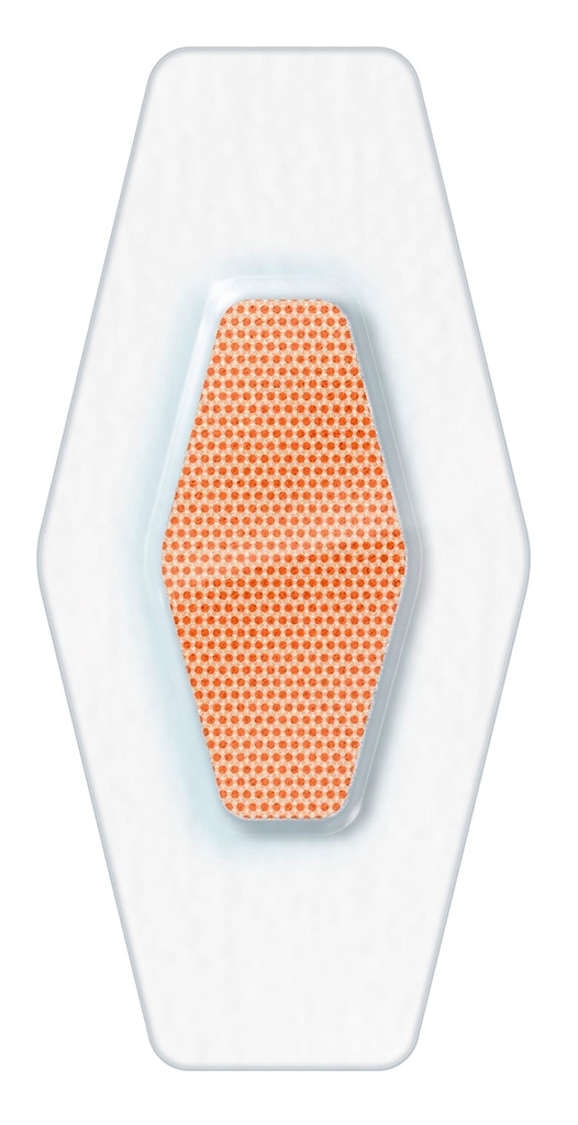 nexcare-max-hold-waterproof-bandages-sta-6.jpg