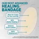 band-aid-brand-pro-heal-5-day-protect-hy-3.jpg