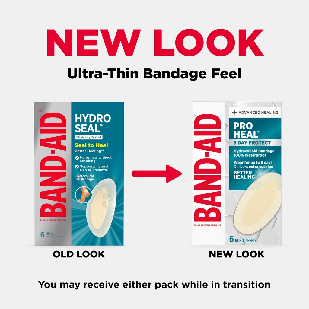 band-aid-brand-pro-heal-5-day-protect-hy-2.jpg