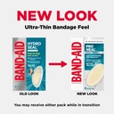 band-aid-brand-pro-heal-5-day-protect-hy-2.jpg