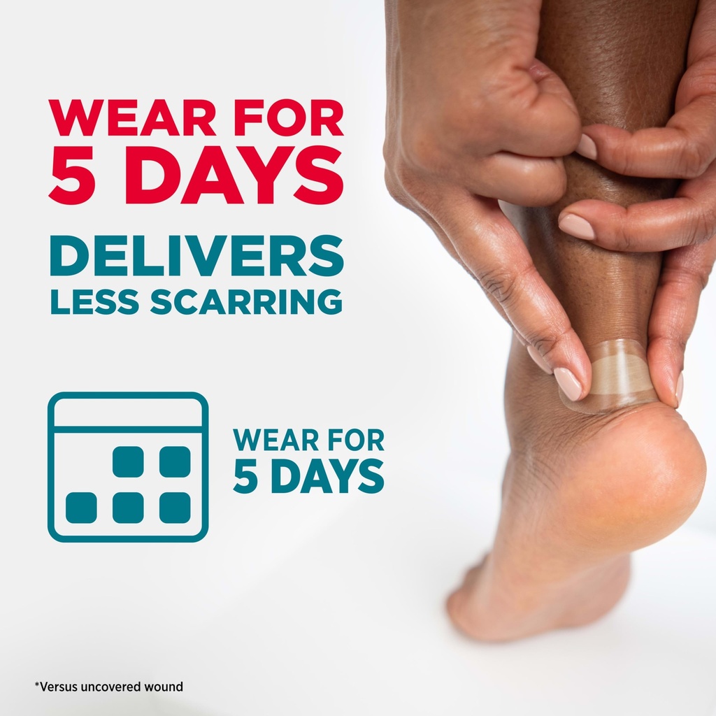 band-aid-brand-pro-heal-5-day-protect-hy-4.jpg