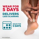 band-aid-brand-pro-heal-5-day-protect-hy-4.jpg