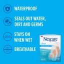 nexcare-waterproof-clear-bandages-for-kn-3.jpg
