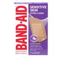 band-aid-brand-adhesive-bandages-for-sen-6.jpg