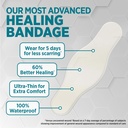 band-aid-brand-pro-heal-5-day-protect-hy-3.jpg