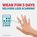 band-aid-brand-pro-heal-5-day-protect-hy-4.jpg