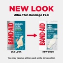 band-aid-brand-pro-heal-5-day-protect-hy-2.jpg