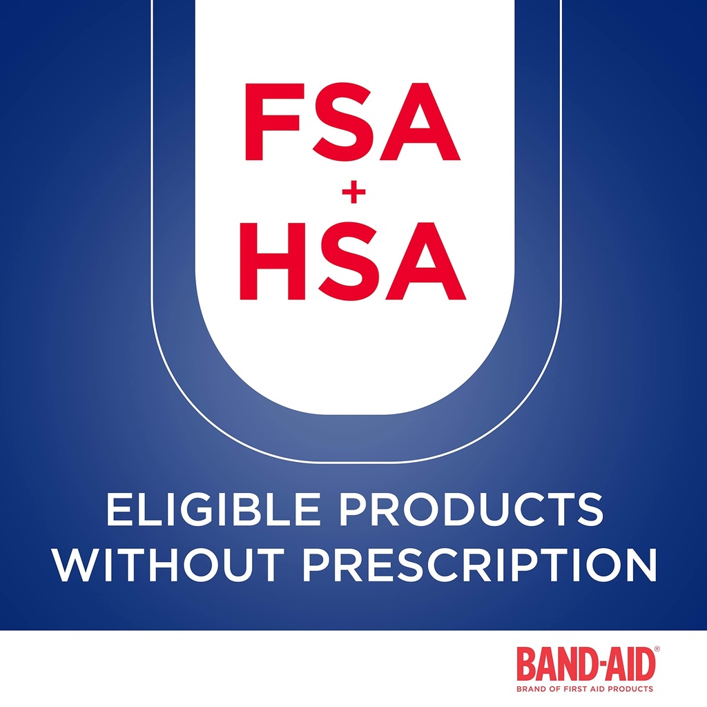 band-aid-brand-skin-flex-adhesive-bandag-5.jpg