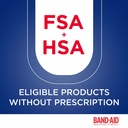 band-aid-brand-skin-flex-adhesive-bandag-5.jpg