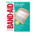 band-aid-brand-skin-flex-adhesive-bandag-6.jpg