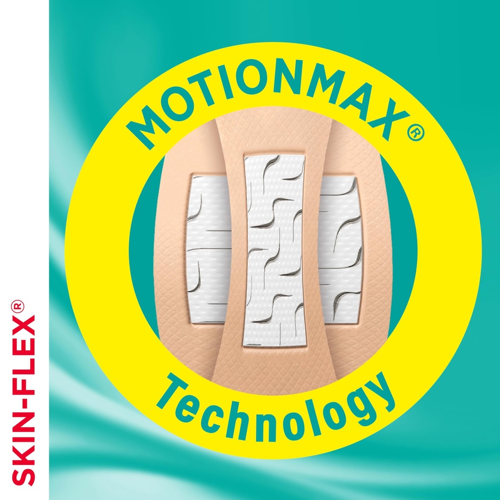 band-aid-brand-skin-flex-adhesive-bandag-3.jpg