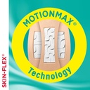 band-aid-brand-skin-flex-adhesive-bandag-3.jpg