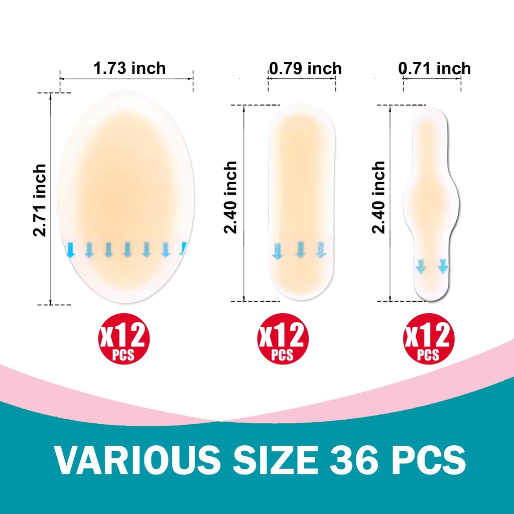 36pcs-hydrocolloid-blister-bandages-blis-6.jpg