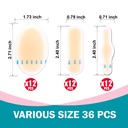 36pcs-hydrocolloid-blister-bandages-blis-6.jpg