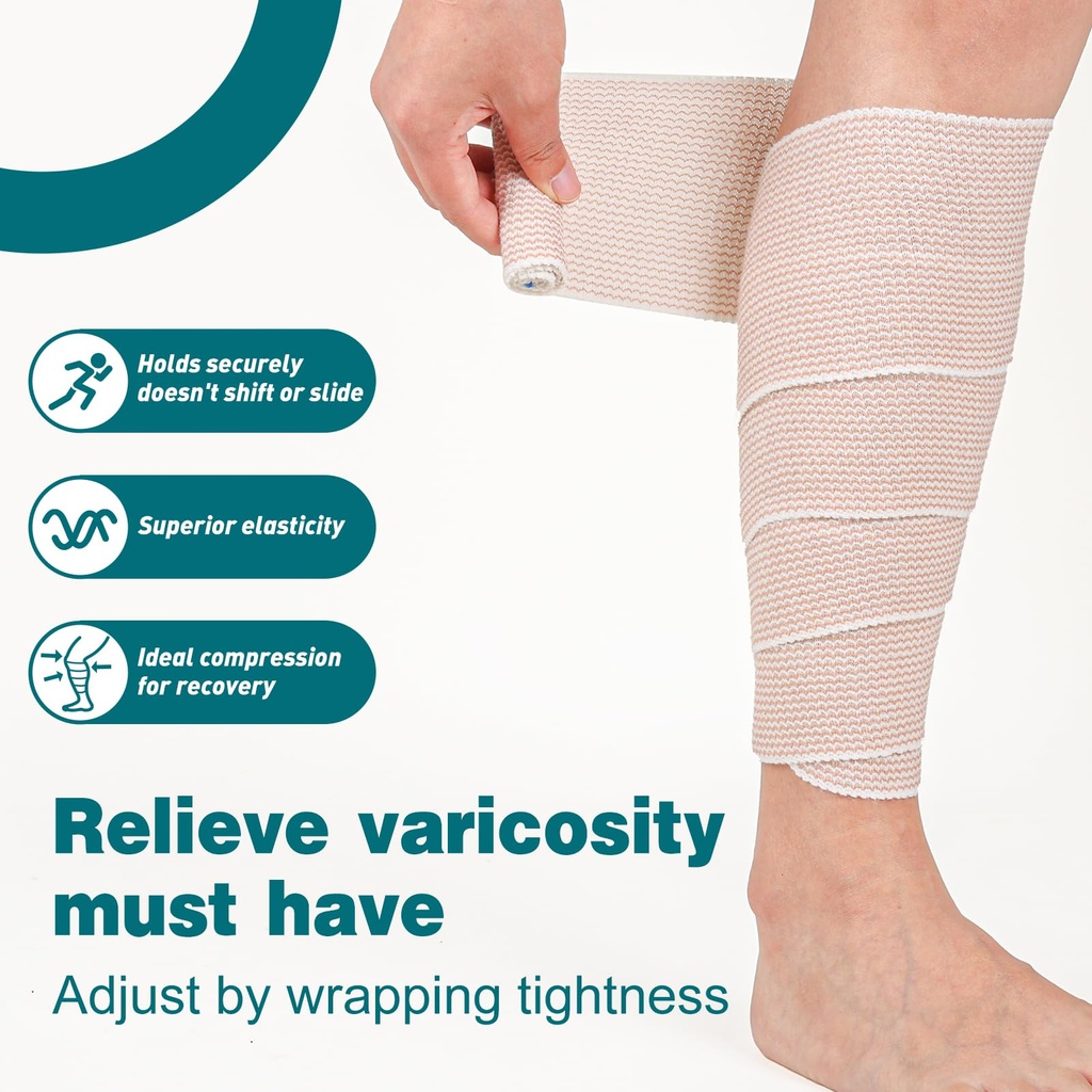 azen-premium-6-pack-elastic-bandage-wrap-6.jpg
