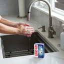 band-aid-brand-water-block-flex-adhesive-4.jpg