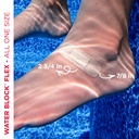 band-aid-brand-water-block-flex-adhesive-5.jpg