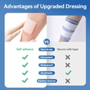 niceful-silicone-super-absorbent-wound-d-5.jpg