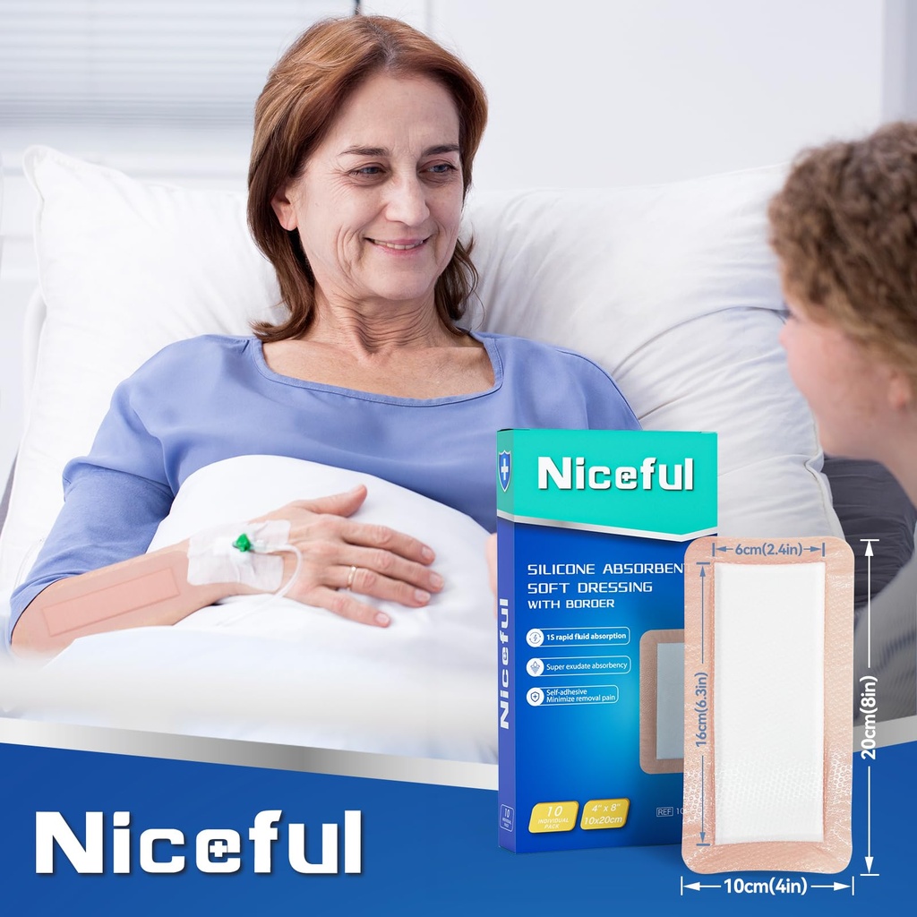 niceful-silicone-super-absorbent-wound-d-2.jpg