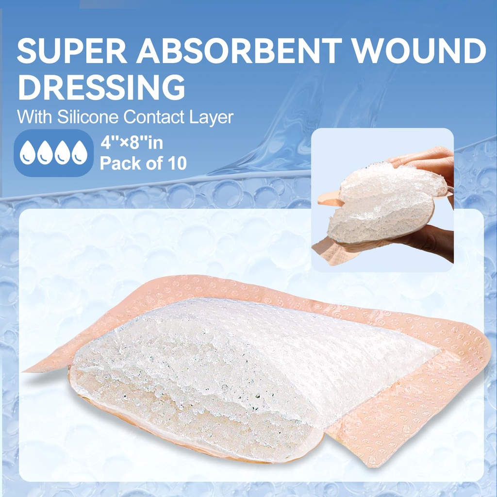niceful-silicone-super-absorbent-wound-d-4.jpg
