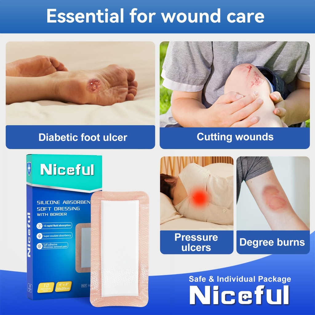 niceful-silicone-super-absorbent-wound-d-6.jpg