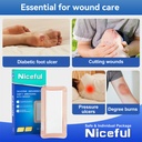 niceful-silicone-super-absorbent-wound-d-6.jpg