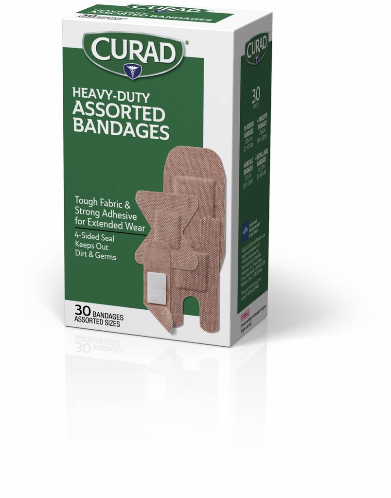 curad-extra-long-heavy-duty-bandages-ass-3.jpg