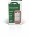 curad-extra-long-heavy-duty-bandages-ass-2.jpg