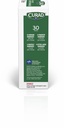 curad-extra-long-heavy-duty-bandages-ass-4.jpg