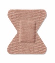 curad-extra-long-heavy-duty-bandages-ass-5.jpg