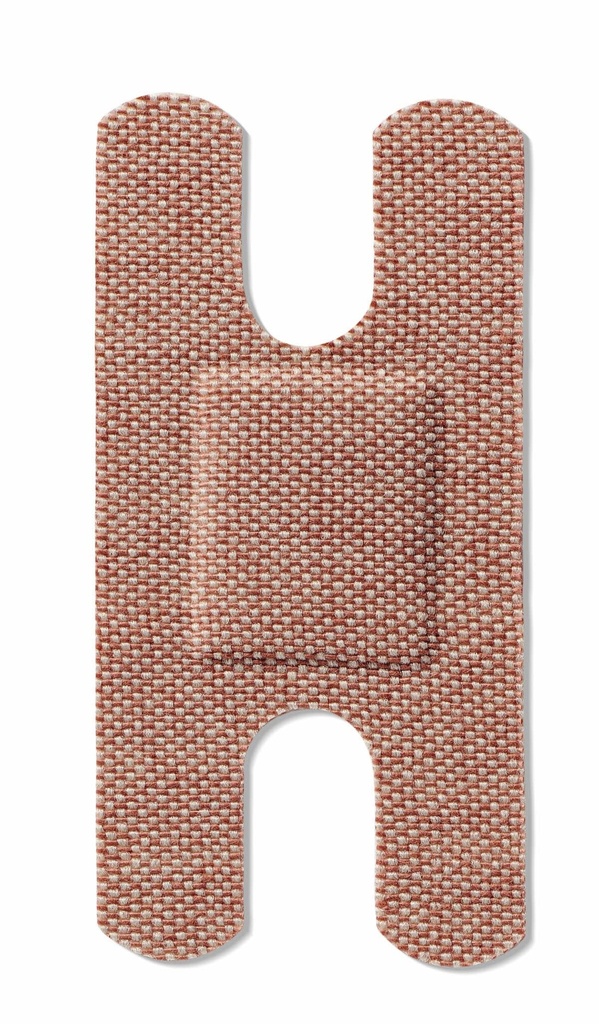curad-extra-long-heavy-duty-bandages-ass-6.jpg