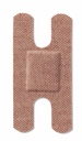 curad-extra-long-heavy-duty-bandages-ass-6.jpg