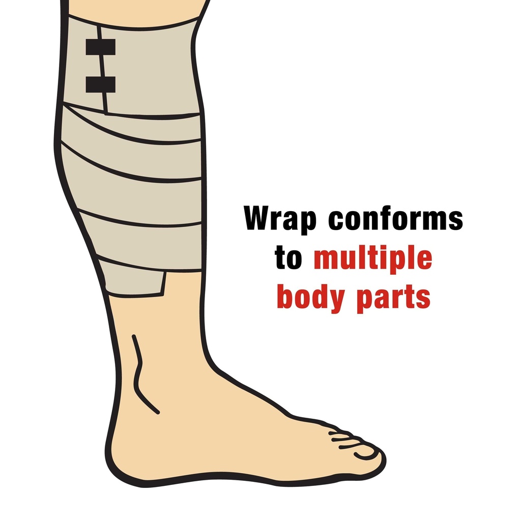 ace-3-inch-elastic-bandage-with-clips-be-3.jpg