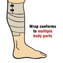 ace-3-inch-elastic-bandage-with-clips-be-3.jpg