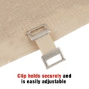 ace-3-inch-elastic-bandage-with-clips-be-2.jpg