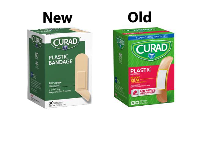 curad-plastic-bandages-75-x-3-inches-80--6.jpg