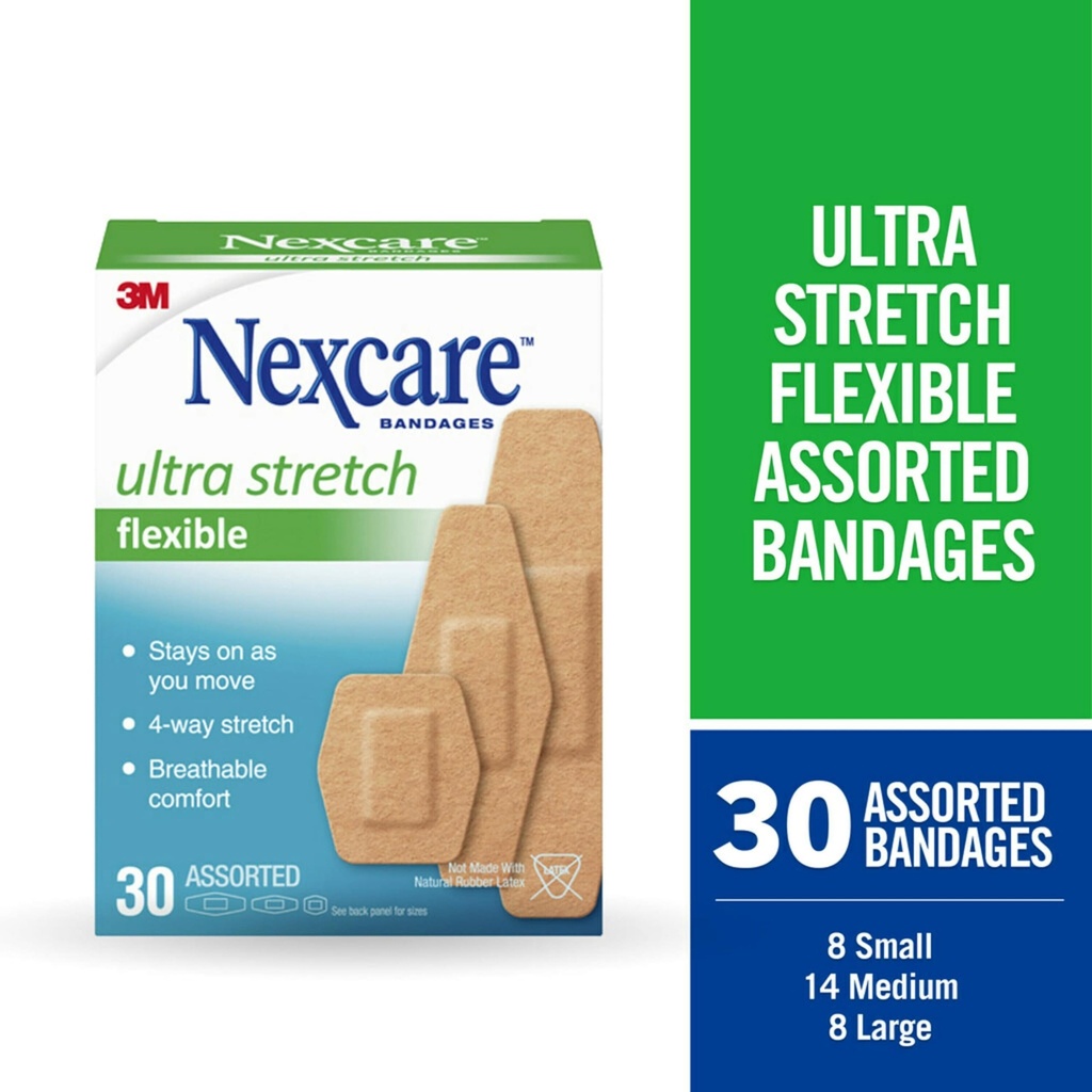 nexcare-soft-n-flex-bandage-assorted-siz-3.jpg