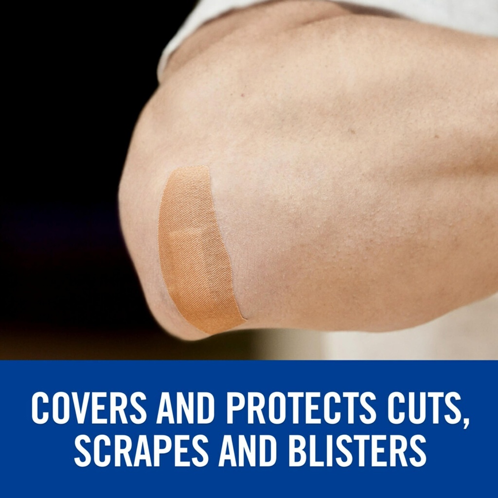 nexcare-soft-n-flex-bandage-assorted-siz-5.jpg