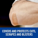 nexcare-soft-n-flex-bandage-assorted-siz-5.jpg