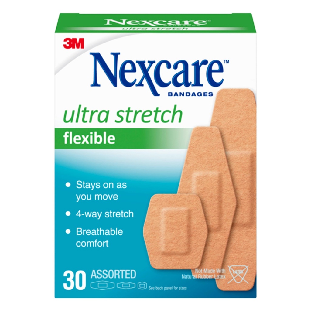 nexcare-soft-n-flex-bandage-assorted-siz-2.jpg