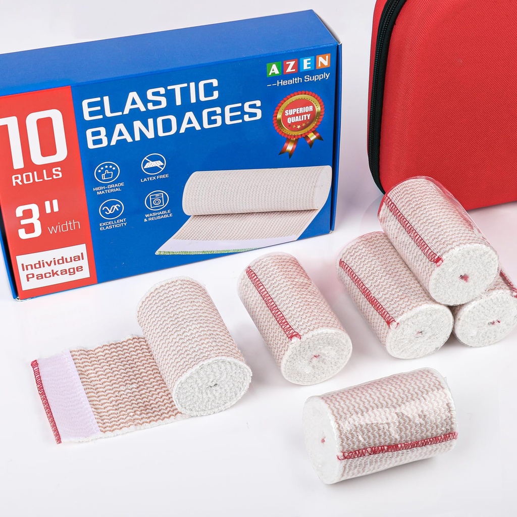 azen-premium-10-pack-elastic-bandage-wra-6.jpg