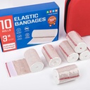 azen-premium-10-pack-elastic-bandage-wra-6.jpg